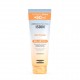 FOTOPR ISDIN GEL CR F30 250 ML