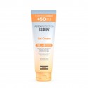 FOTOPR ISDIN GEL CR F30 250 ML