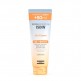 FOTOPR ISDIN GEL CR F30 250 ML