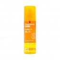 FOTOPR ISDIN HYDROOIL30+ 200ML