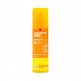 FOTOPR ISDIN HYDROOIL30+ 200ML