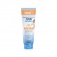 FOTOPR ISDIN PED GEL CR 50+250