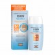 FOTOPR ISDIN PEDIA FUSION50+50