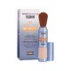 FOTOPROT ISDIN 50+BRUSH BROC2G