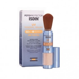 FOTOPROT ISDIN 50+BRUSH BROC2G