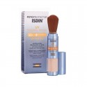 FOTOPROT ISDIN 50+BRUSH BROC2G