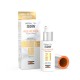 FOTOULTRA ISDIN AGE REPAIR50ML