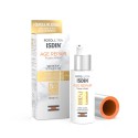 FOTOULTRA ISDIN AGE REPAIR50ML