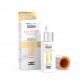 FOTOULTRA ISDIN AGE REPAIR50ML