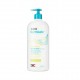 GERMISDIN ALOE VERA 1000 ML