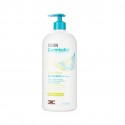 GERMISDIN ALOE VERA 1000 ML