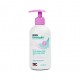 GERMISDIN CALM HIGIEN INT250ML