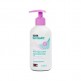 GERMISDIN CALM HIGIEN INT250ML