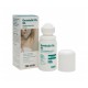 GERMISDIN RX ANTITR ROLL ON 40