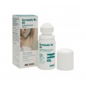 GERMISDIN RX ANTITR ROLL ON 40