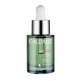 HUILE DE NUIT DETOX