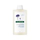 KLORANE CHAMPU CENTAUREA 400ML