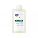 KLORANE CHAMPU CENTAUREA 400ML