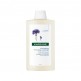 KLORANE CHAMPU CENTAUREA 400ML