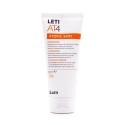 LETI AT-4 CR 200 ML
