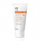 LETI AT-4 DEFENSE FACIAL50+ 50