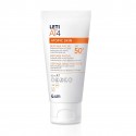 LETI AT-4 DEFENSE FACIAL50+ 50