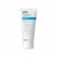 LETIBALM REPAIR CR PIES 100ML