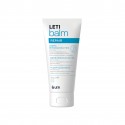 LETIBALM REPAIR CR PIES 100ML