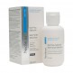 NEOSTRATA GEL FORTE AHA 100LML