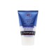 NEUTROGENA CRE MANOS ANTIED 50