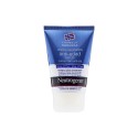 NEUTROGENA CRE MANOS ANTIED 50