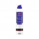 NG CORP SPR EXP HIDR PROF200ML