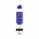 NG CORP SPR EXP HIDR PROF200ML