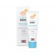NUTRAISDIN HID FAC P SENSIB 50