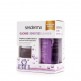 PACK SESDERMA GLICARE+SENSYSES