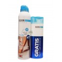 PACK UREADIN SPRAY&GO+GEL