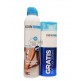 PACK UREADIN SPRAY&GO+GEL