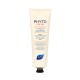 PHYTO COLOR MASCARILLA PROTECT