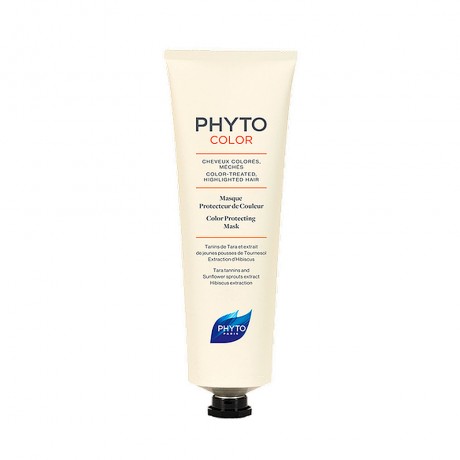 PHYTO COLOR MASCARILLA PROTECT