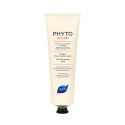 PHYTO COLOR MASCARILLA PROTECT