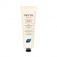 PHYTO COLOR MASCARILLA PROTECT