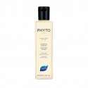 PHYTOJOBA CHAMPU HIDRATACION