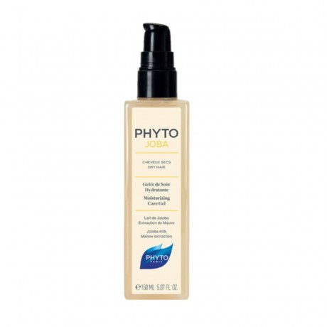 PHYTOJOBA EMBELLECEDOR HIDRATA
