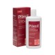PILEXIL CHAMPU ANTICAIDA 500ML