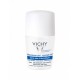 VICHY DESOD BOLA SAL ALUM 50
