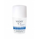 VICHY DESOD BOLA SAL ALUM 50