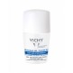 VICHY DESOD BOLA SAL ALUM 50