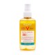VICHY HIDRANTANTE 30+ 200 ML