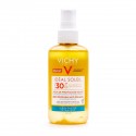 VICHY HIDRANTANTE 30+ 200 ML