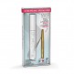 VITRY SERUM PESTAÑAS+PINZA REG